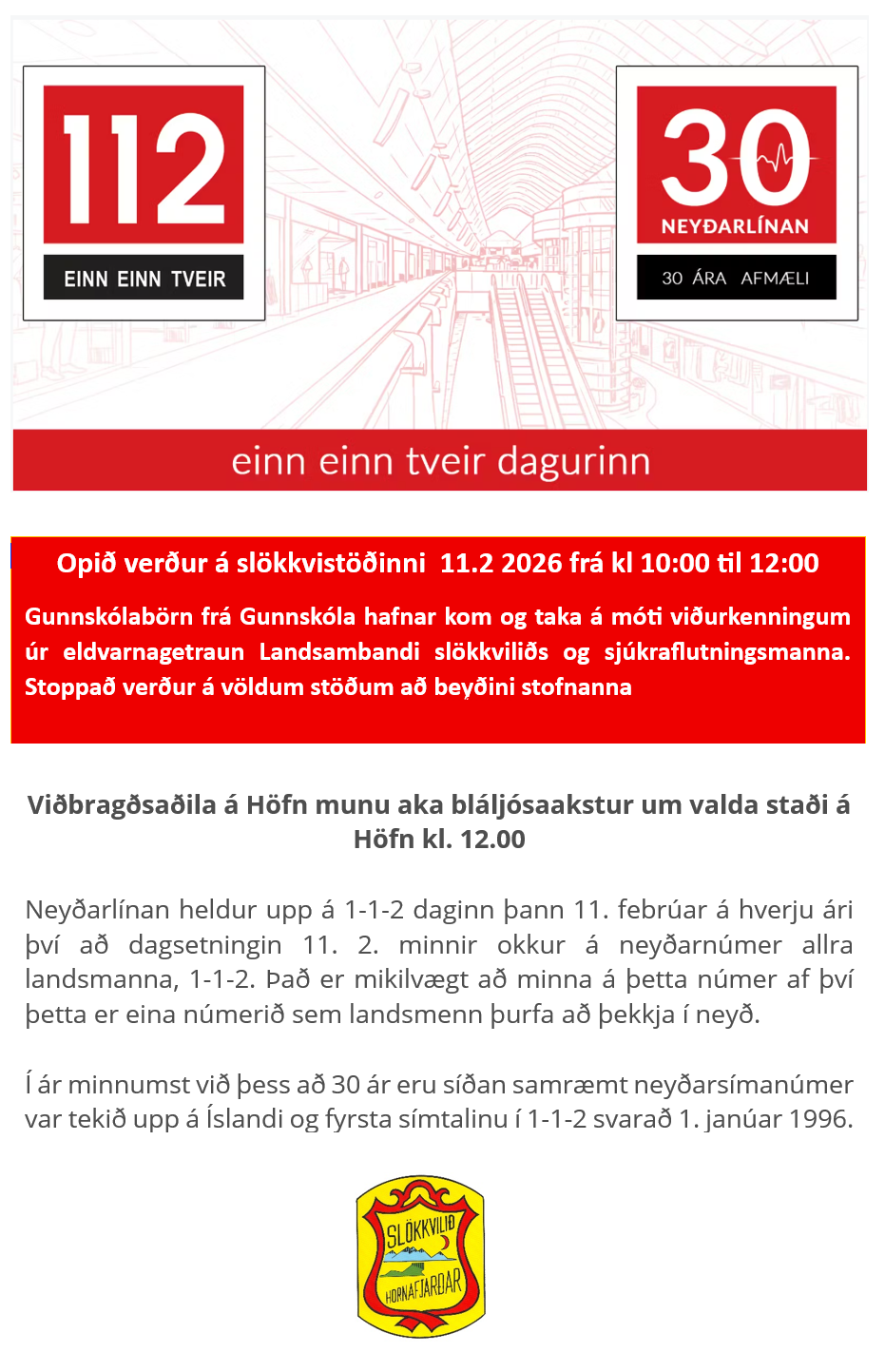 112-dagur-2026