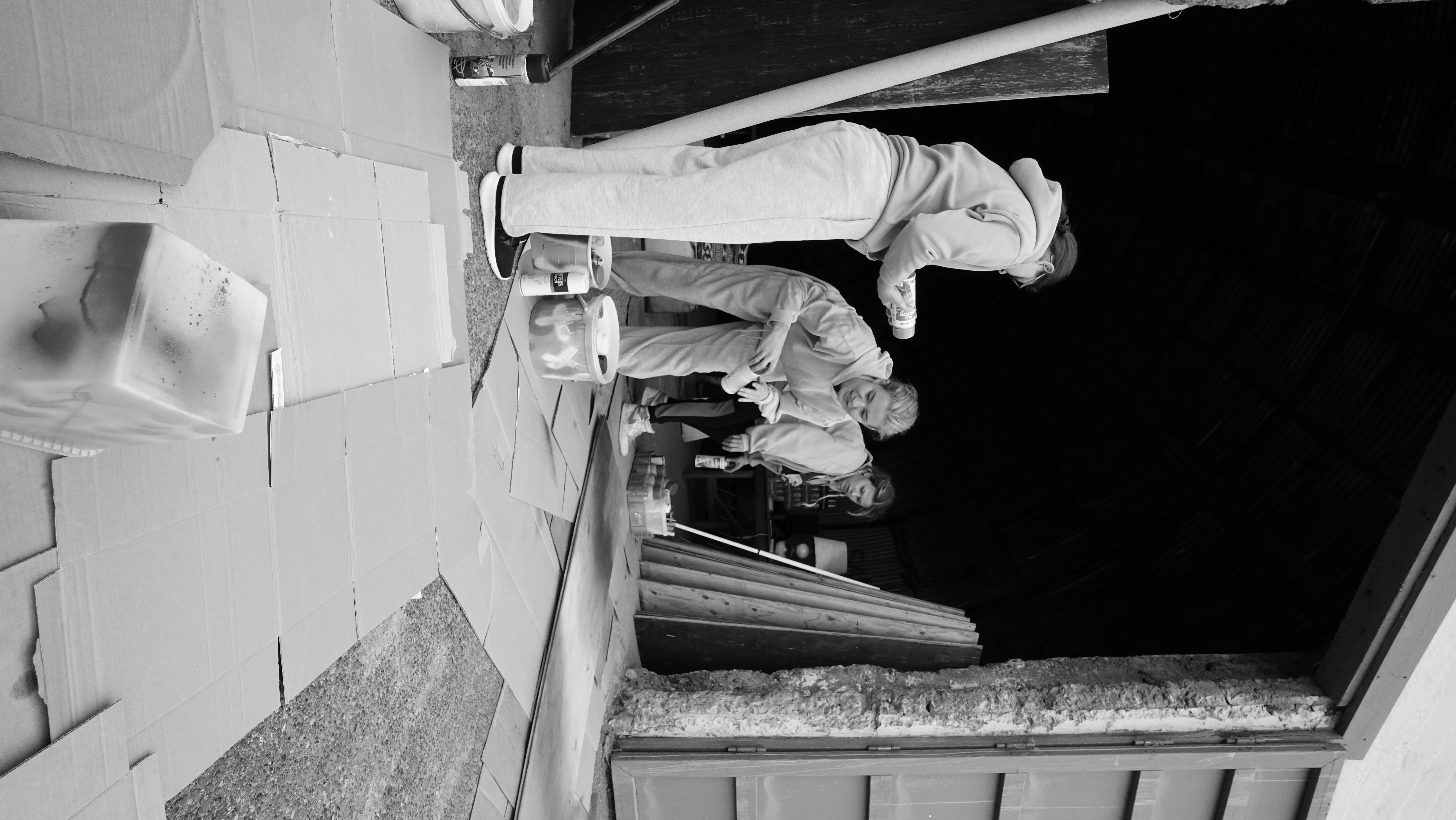 DSC00517