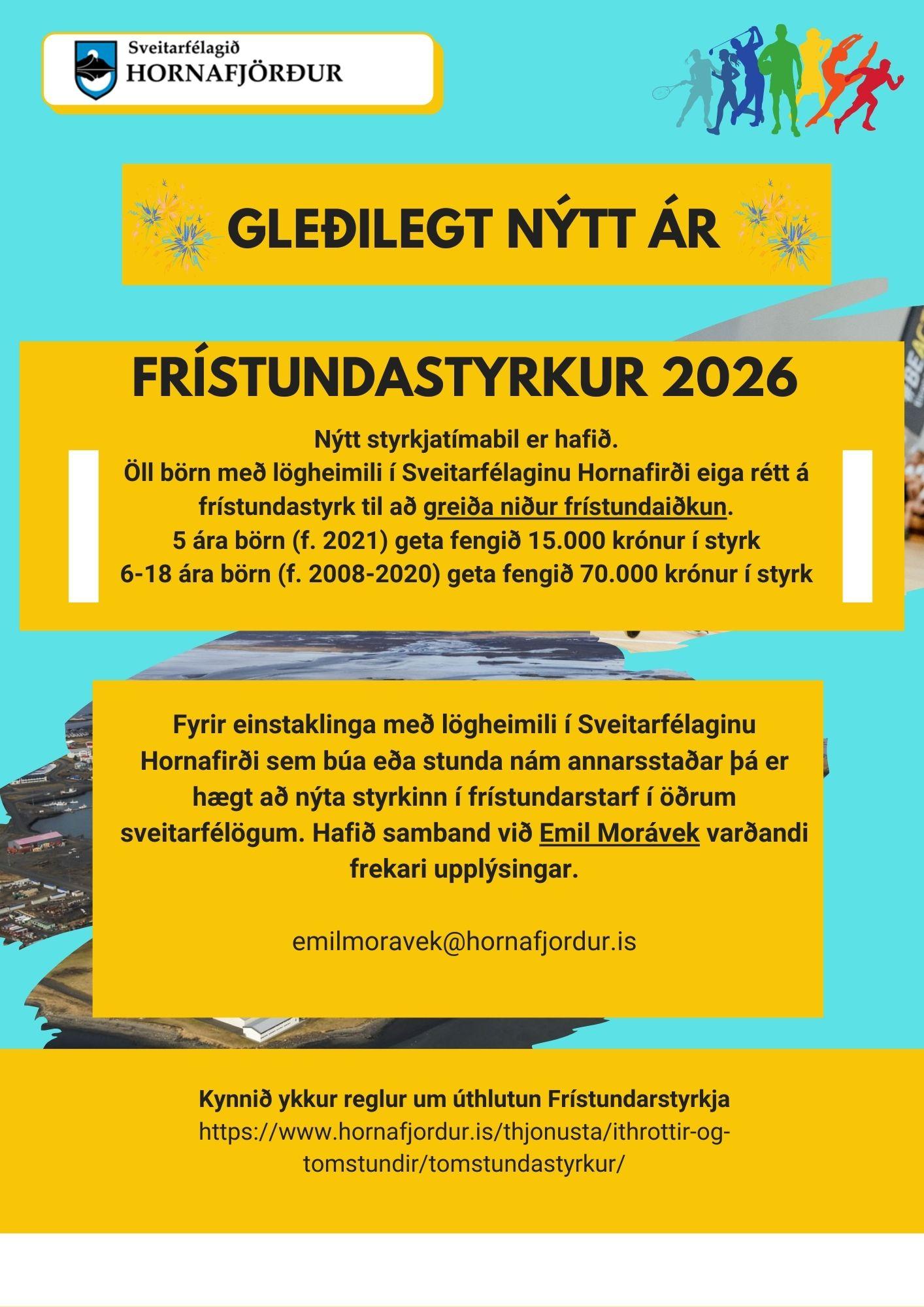 Friostimdasturlir-2026_4