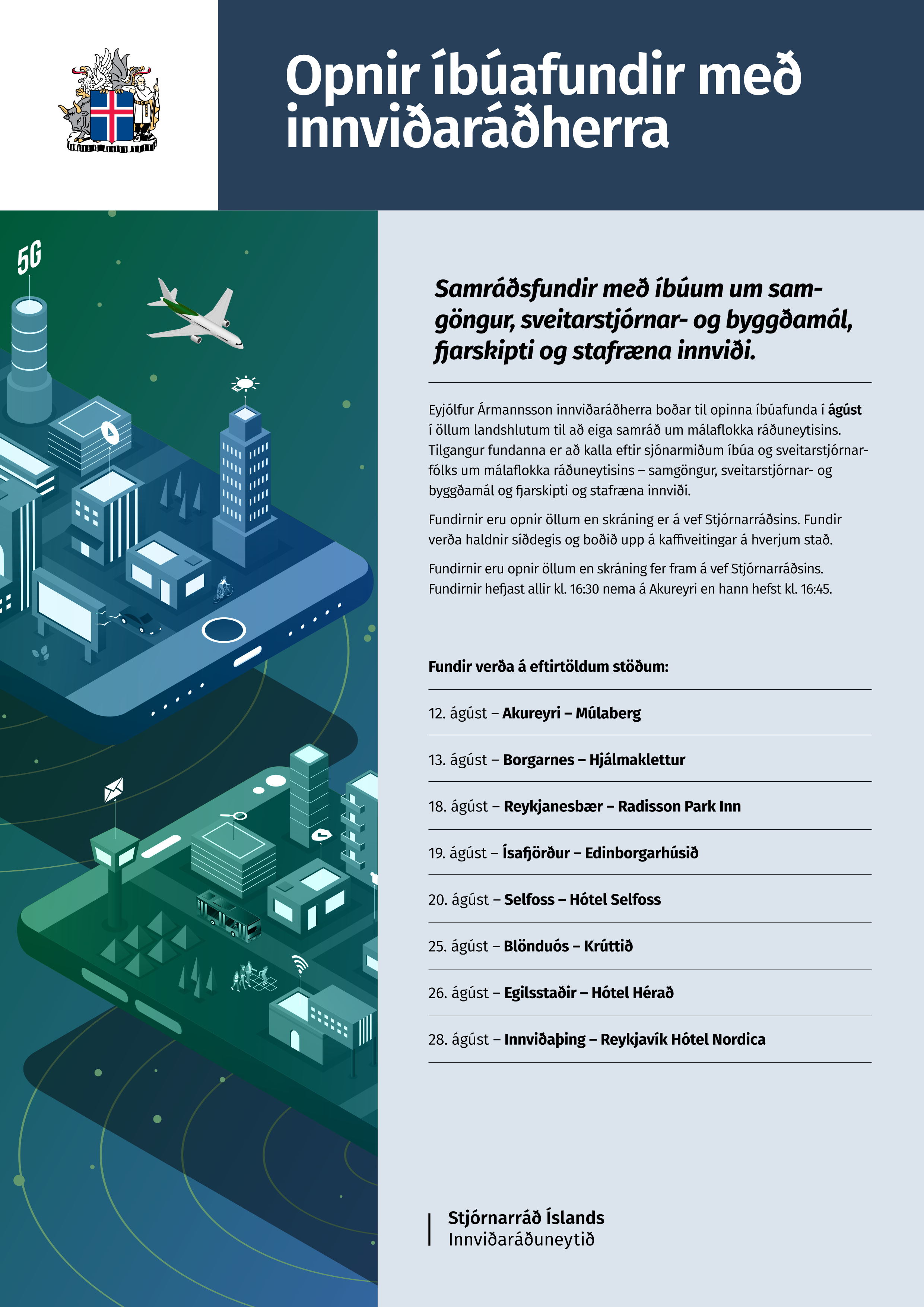 Samradsfundir_agust_2025_A4