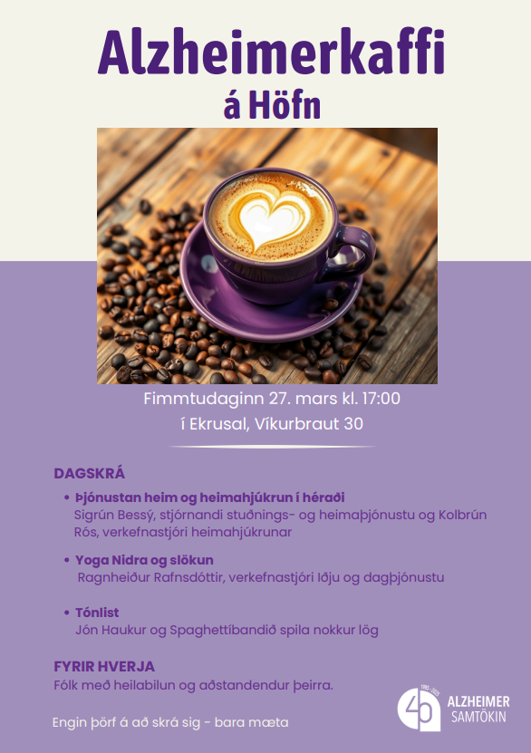 Skjamynd-2025-03-20-103416